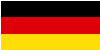 Imagen Bandera Alemania