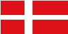 Imagen Bandera Dinamarca