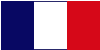 Imagen Bandera Francia