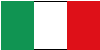 Imagen Bandera Italia