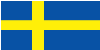 Imagen Bandera Suecia